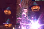 Shadow Hearts: From the New World (PlayStation 2)