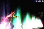 Shadow Hearts: From the New World (PlayStation 2)