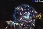 Shadow Hearts: From the New World (PlayStation 2)