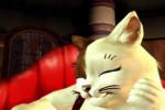Shadow Hearts: From the New World (PlayStation 2)