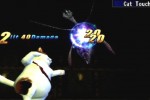 Shadow Hearts: From the New World (PlayStation 2)