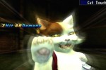 Shadow Hearts: From the New World (PlayStation 2)