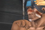 Shadow Hearts: From the New World (PlayStation 2)