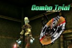 Shadow Hearts: From the New World (PlayStation 2)
