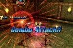 Shadow Hearts: From the New World (PlayStation 2)