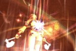 Shadow Hearts: From the New World (PlayStation 2)