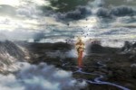 Shadow Hearts: From the New World (PlayStation 2)