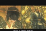 Onimusha: Dawn of Dreams (PlayStation 2)