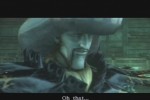 Onimusha: Dawn of Dreams (PlayStation 2)