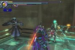 Onimusha: Dawn of Dreams (PlayStation 2)