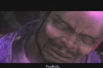 Onimusha: Dawn of Dreams (PlayStation 2)