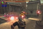 Onimusha: Dawn of Dreams (PlayStation 2)