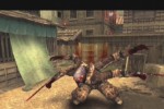 Onimusha: Dawn of Dreams (PlayStation 2)