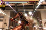 Onimusha: Dawn of Dreams (PlayStation 2)