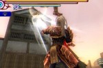 Onimusha: Dawn of Dreams (PlayStation 2)