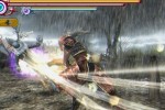 Onimusha: Dawn of Dreams (PlayStation 2)