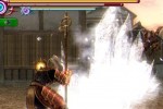 Onimusha: Dawn of Dreams (PlayStation 2)