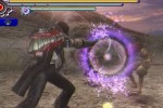 Onimusha: Dawn of Dreams (PlayStation 2)