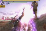 Onimusha: Dawn of Dreams (PlayStation 2)