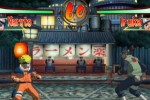 Naruto: Clash of Ninja (GameCube)