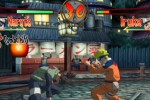 Naruto: Clash of Ninja (GameCube)