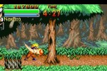 Naruto: Ninja Council (Game Boy Advance)