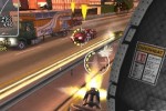 Pursuit Force (PSP)