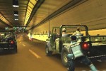 Pursuit Force (PSP)