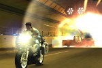 Pursuit Force (PSP)