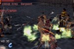 Samurai Warriors: State of War