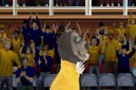 College Hoops 2K6 (Xbox 360)