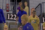 College Hoops 2K6 (Xbox 360)