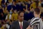 College Hoops 2K6 (Xbox 360)