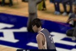 College Hoops 2K6 (Xbox 360)