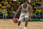 College Hoops 2K6 (Xbox 360)