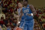 College Hoops 2K6 (Xbox 360)