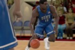 College Hoops 2K6 (Xbox 360)