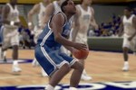 College Hoops 2K6 (Xbox 360)