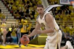 College Hoops 2K6 (Xbox 360)