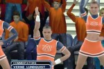 College Hoops 2K6 (Xbox 360)