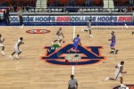 College Hoops 2K6 (Xbox 360)