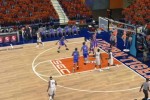 College Hoops 2K6 (Xbox 360)