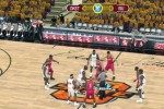 College Hoops 2K6 (Xbox 360)