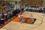 College Hoops 2K6 (Xbox 360)