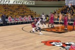 College Hoops 2K6 (Xbox 360)