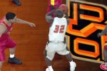 College Hoops 2K6 (Xbox 360)