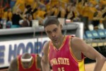 College Hoops 2K6 (Xbox 360)