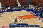 College Hoops 2K6 (Xbox 360)