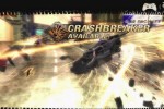 Burnout Revenge (Xbox 360)