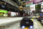 Burnout Revenge (Xbox 360)